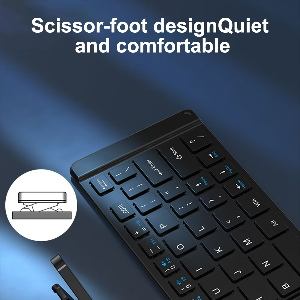 мини-клавиатура-за-телевизор-1006-Atron мини-клавиатура-за-телевизор-1006-Atron